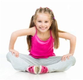 bigstock-Smiling-Little-girl-gymnast-on-48241427.jpg&width=280&height=500