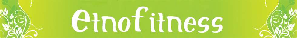EtnoFitness_logo.jpg