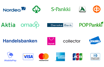 Paytrail3.png